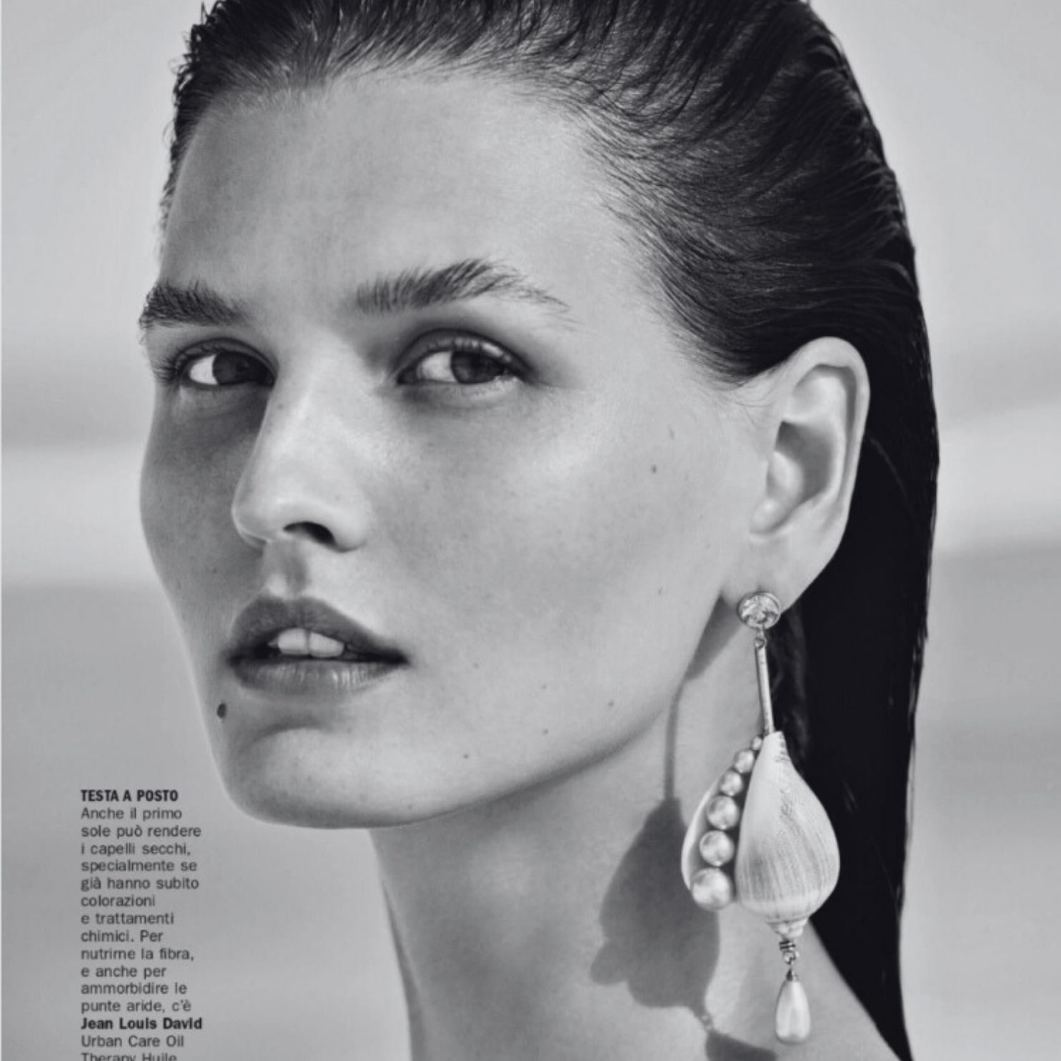 Metro Models Image