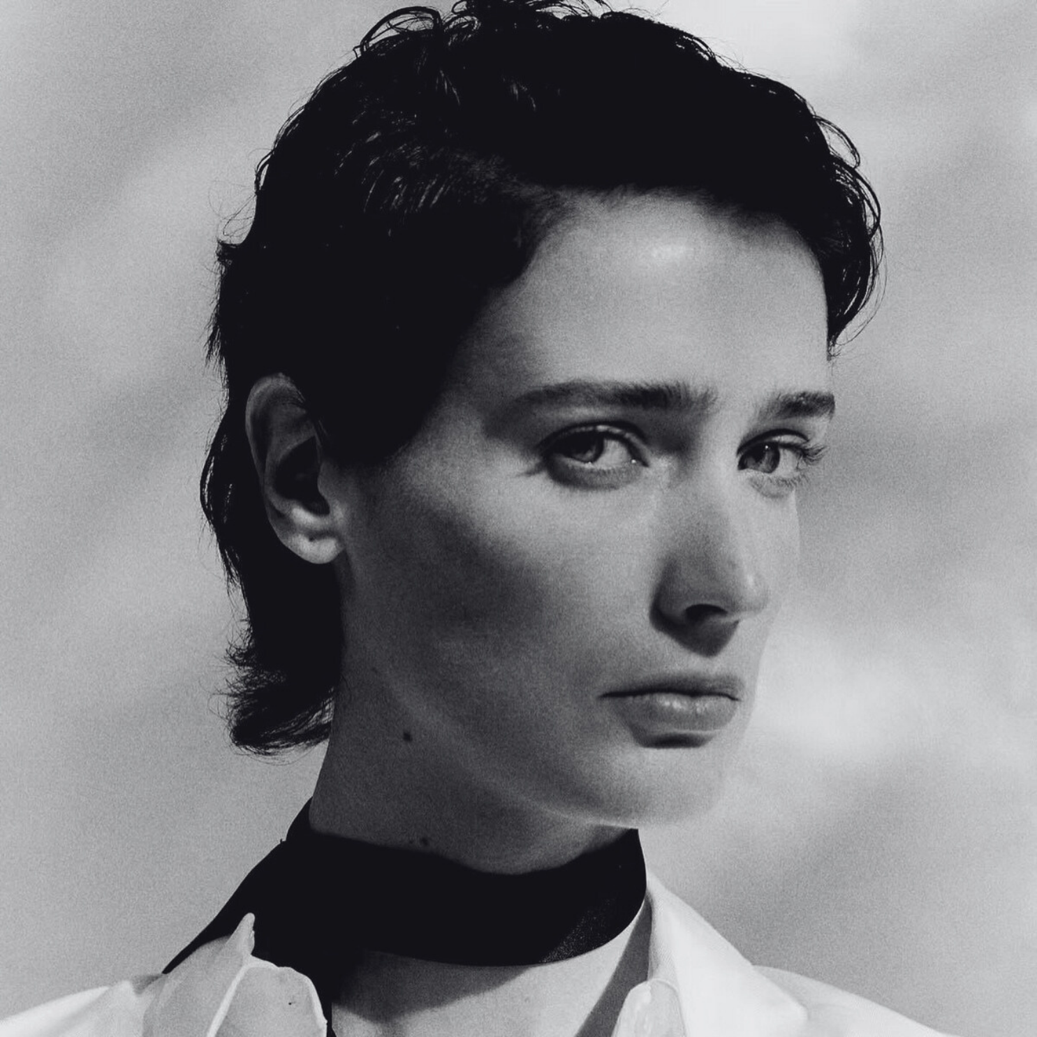 Metro Models Image