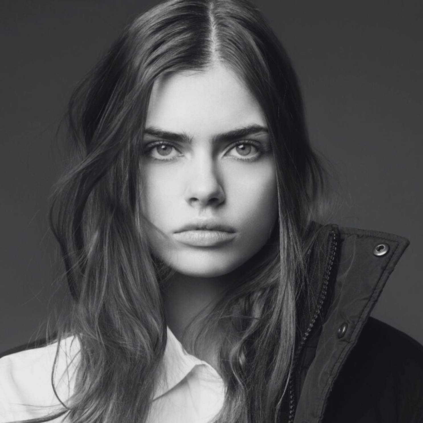 Metro Models Main