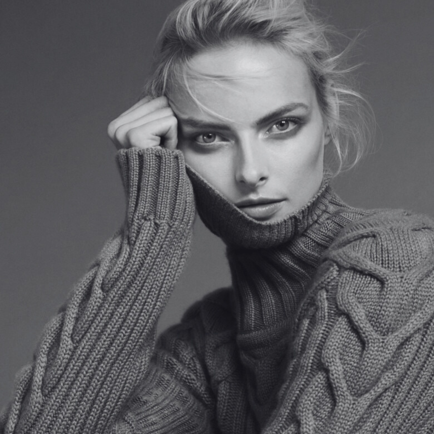 Metro Models Main