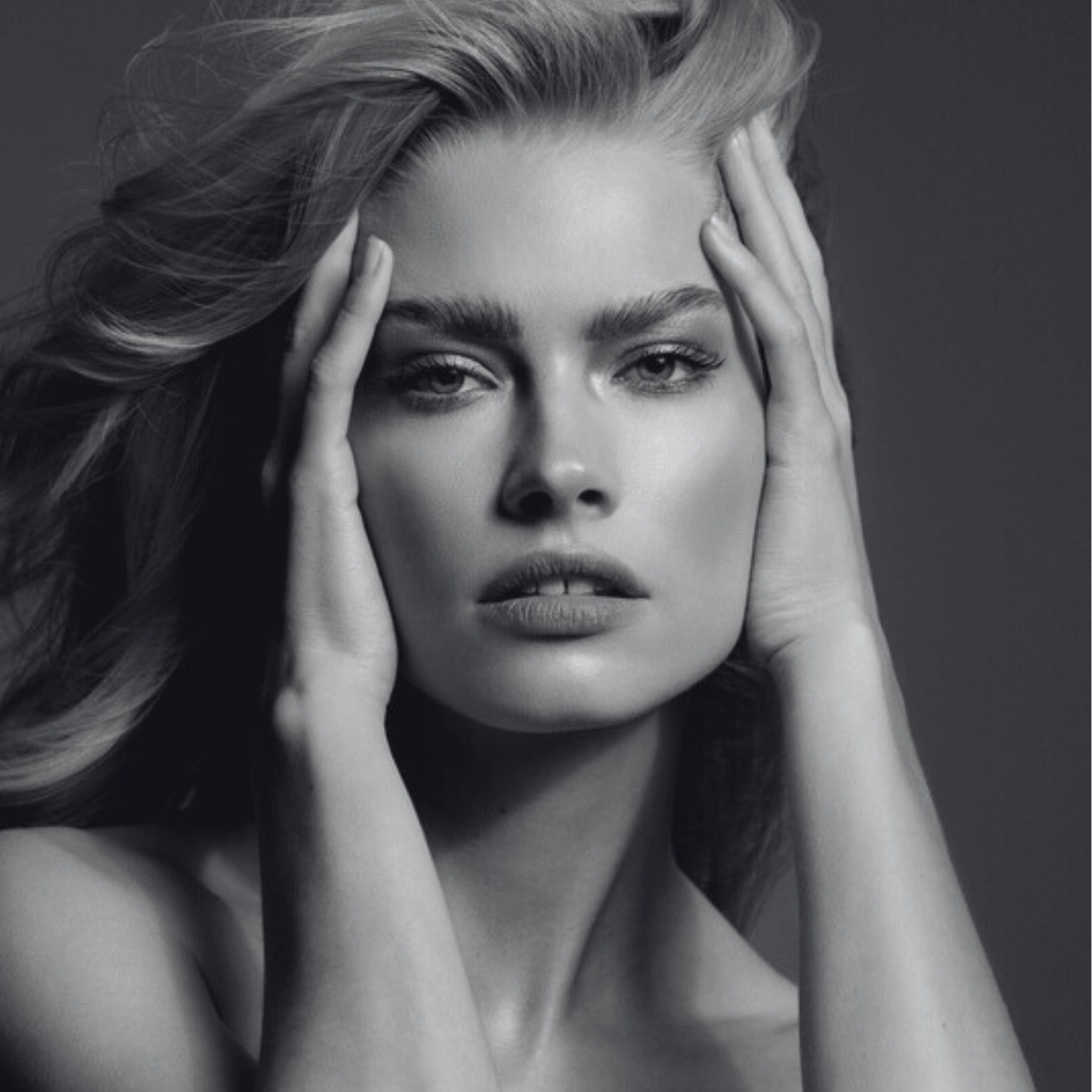 Metro Models Main