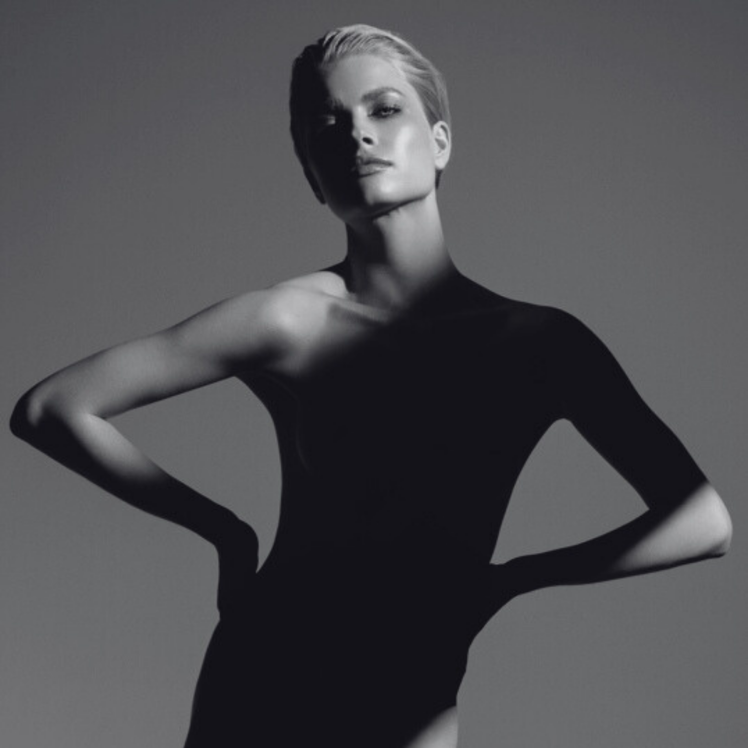 Metro Models Main