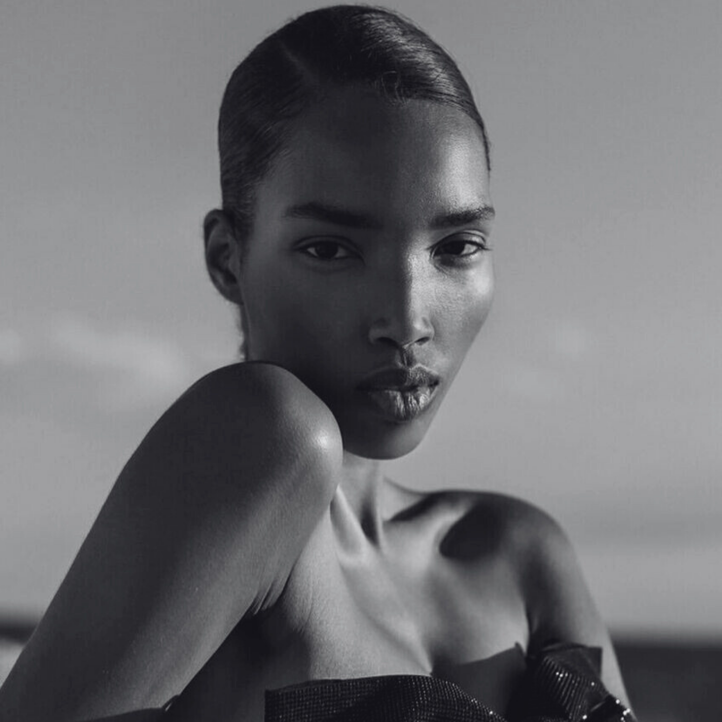 Metro Models Main