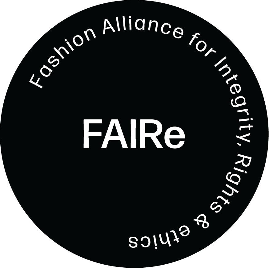FAIRe